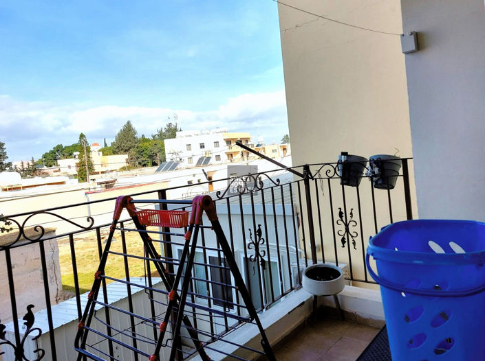 Image No.17-Appartement de 2 chambres à vendre à Sotira