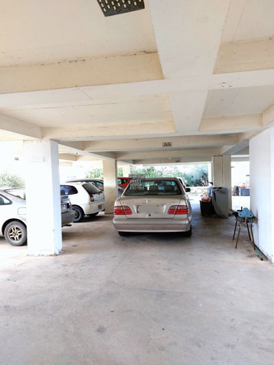 Image No.19-Appartement de 2 chambres à vendre à Sotira