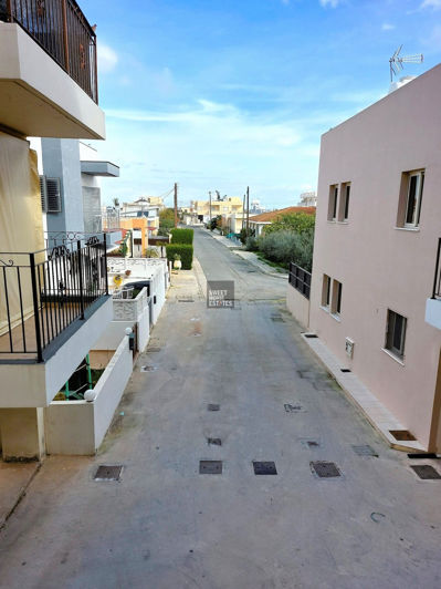 Image No.20-Appartement de 2 chambres à vendre à Sotira