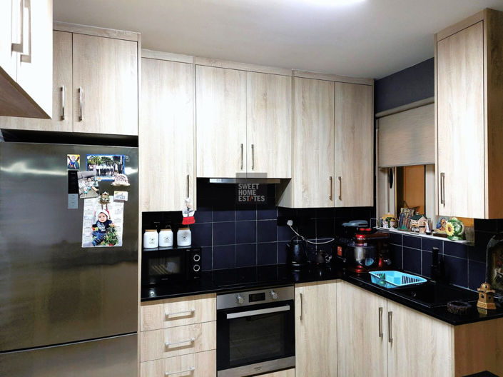 Image No.3-Appartement de 2 chambres à vendre à Sotira