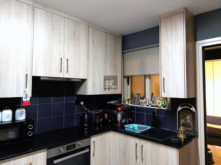 Image No.4-Appartement de 2 chambres à vendre à Sotira