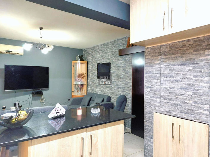 Image No.5-Appartement de 2 chambres à vendre à Sotira