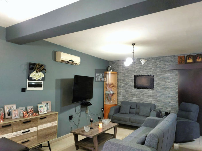 Image No.8-Appartement de 2 chambres à vendre à Sotira