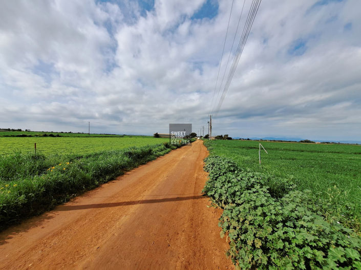 Image No.5-Land for sale