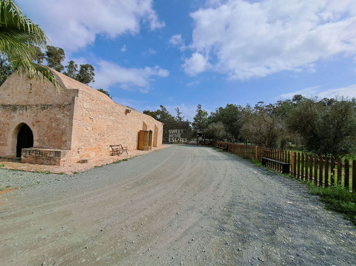 Image No.6-Land for sale