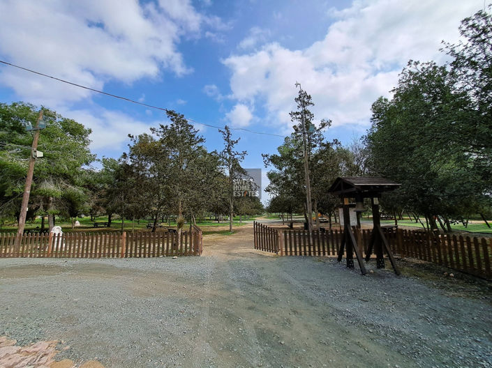 Image No.7-Land for sale