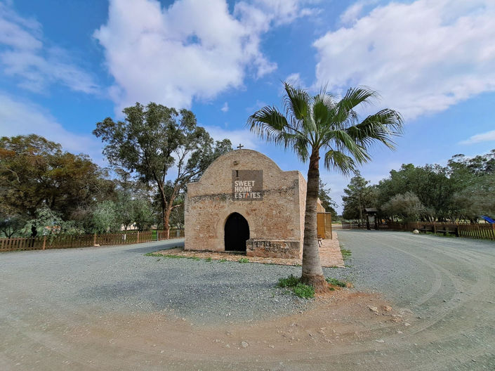 Image No.8-Land for sale