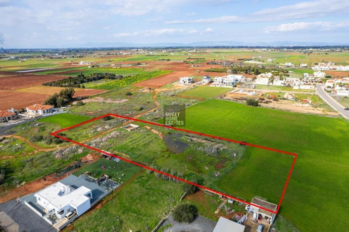 Image No.3-Land for sale