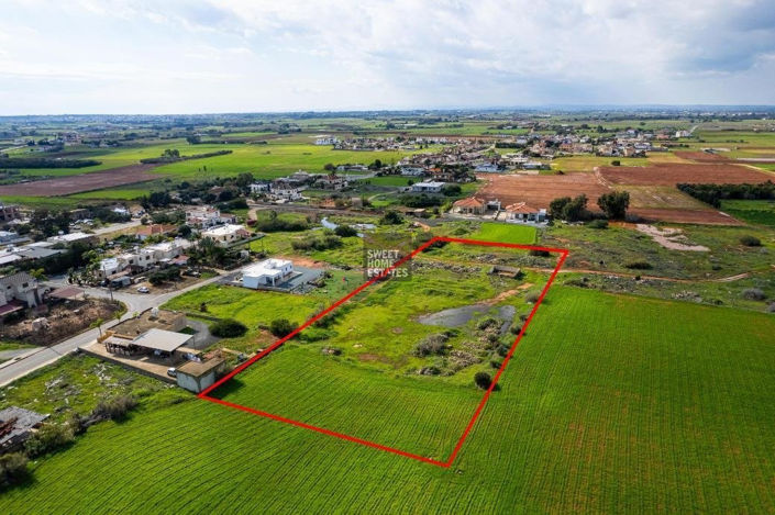 Image No.5-Land for sale