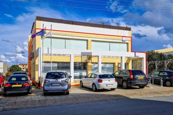 Image No.1-Commercial for sale