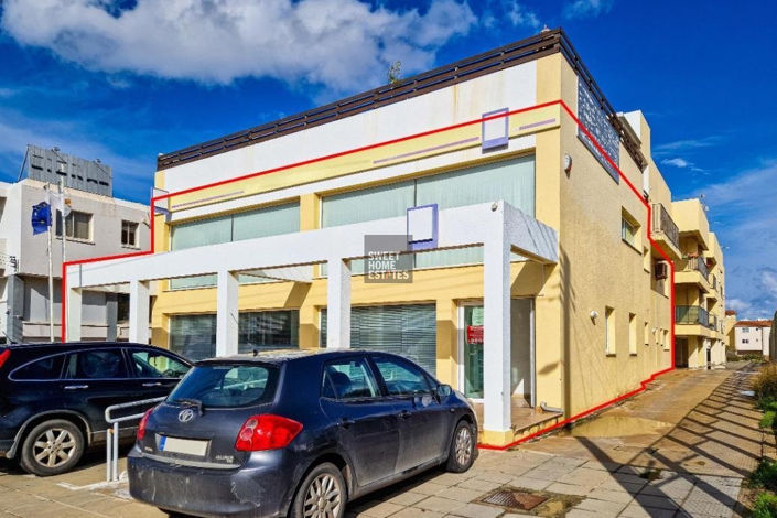 Image No.3-Commercial for sale