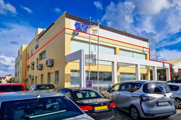 Image No.5-Commercial for sale