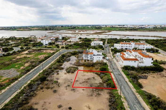 Image No.4-Plot for sale