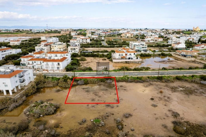 Image No.5-Plot for sale