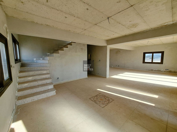 Image No.10-Maison de 4 chambres à vendre à Ayia Napa