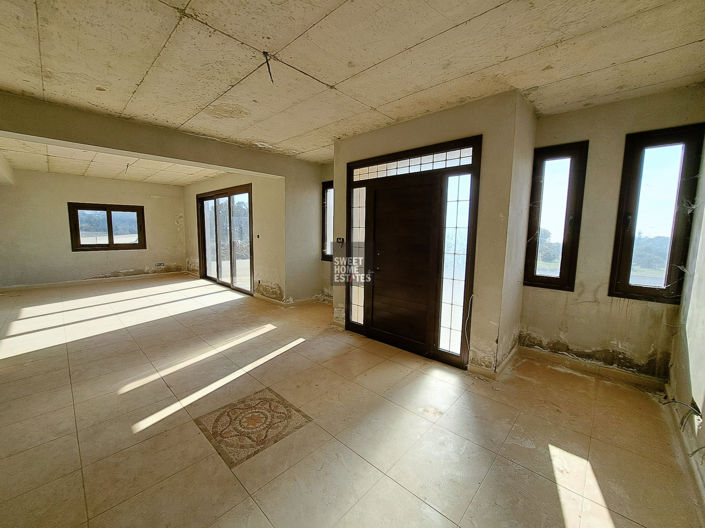 Image No.11-Maison de 4 chambres à vendre à Ayia Napa