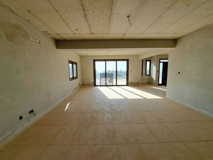 Image No.13-Maison de 4 chambres à vendre à Ayia Napa