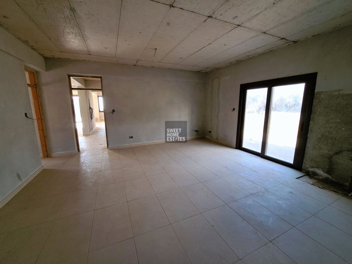 Image No.14-Maison de 4 chambres à vendre à Ayia Napa