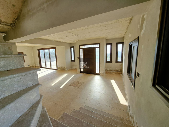 Image No.15-Maison de 4 chambres à vendre à Ayia Napa