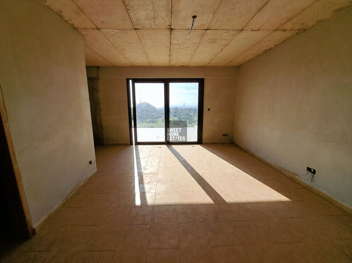 Image No.16-Maison de 4 chambres à vendre à Ayia Napa