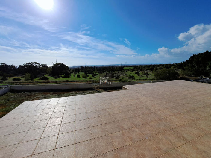 Image No.17-Maison de 4 chambres à vendre à Ayia Napa