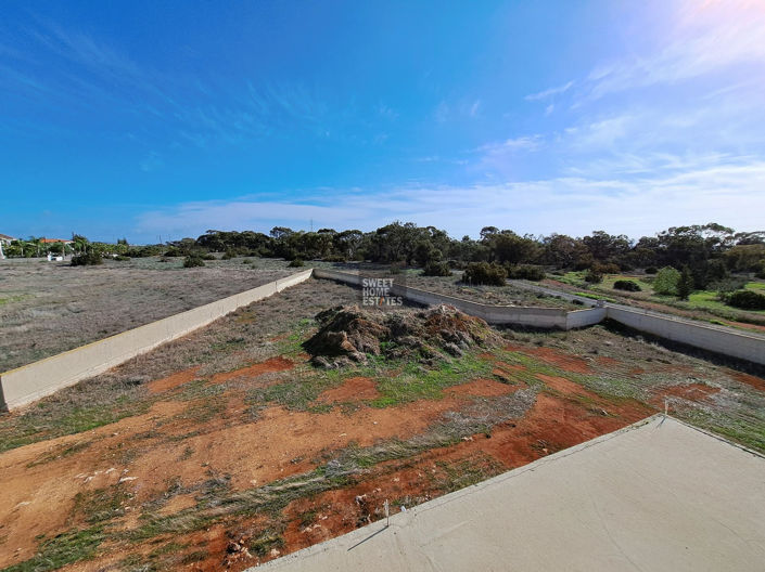 Image No.18-Maison de 4 chambres à vendre à Ayia Napa