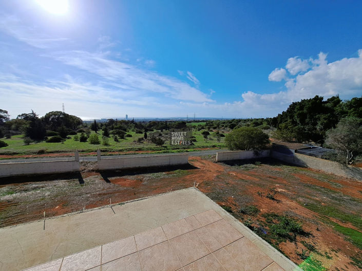 Image No.19-Maison de 4 chambres à vendre à Ayia Napa