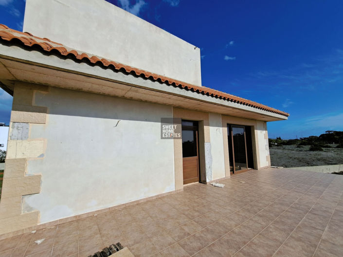 Image No.20-Maison de 4 chambres à vendre à Ayia Napa