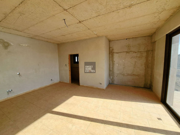 Image No.21-Maison de 4 chambres à vendre à Ayia Napa