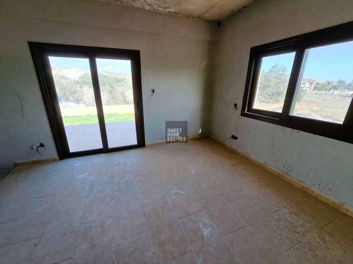 Image No.22-Maison de 4 chambres à vendre à Ayia Napa