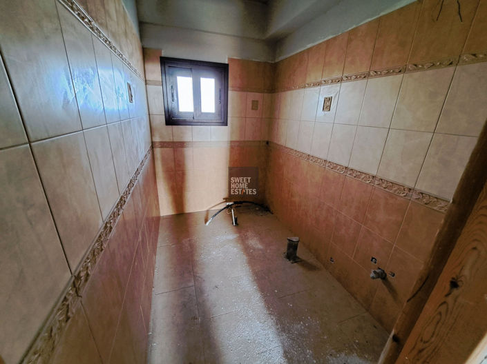 Image No.23-Maison de 4 chambres à vendre à Ayia Napa