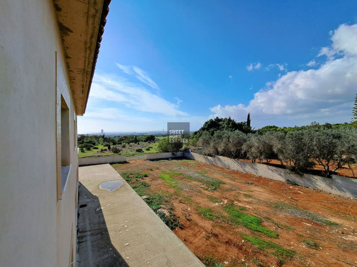 Image No.25-Maison de 4 chambres à vendre à Ayia Napa