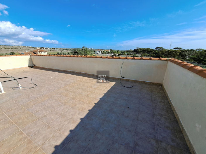 Image No.27-Maison de 4 chambres à vendre à Ayia Napa