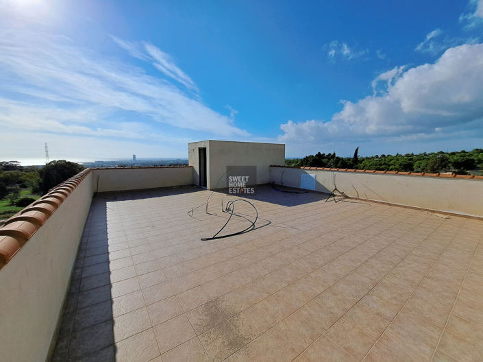 Image No.28-Maison de 4 chambres à vendre à Ayia Napa