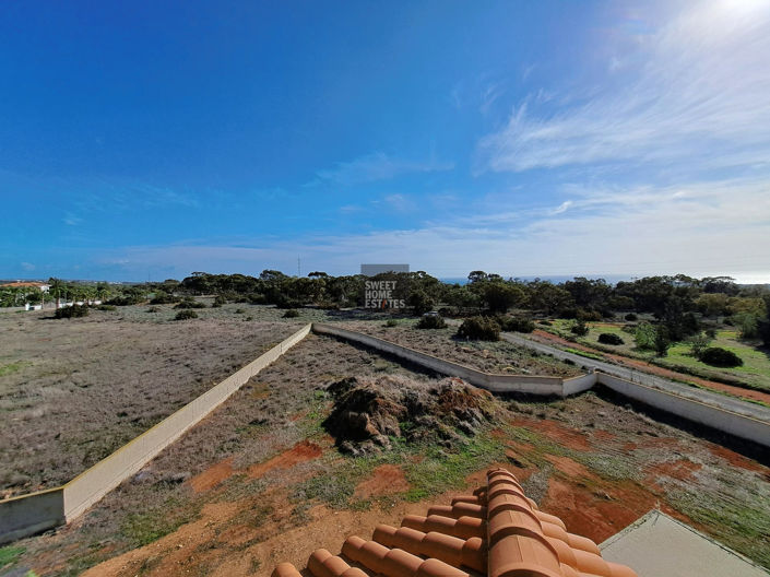 Image No.29-Maison de 4 chambres à vendre à Ayia Napa