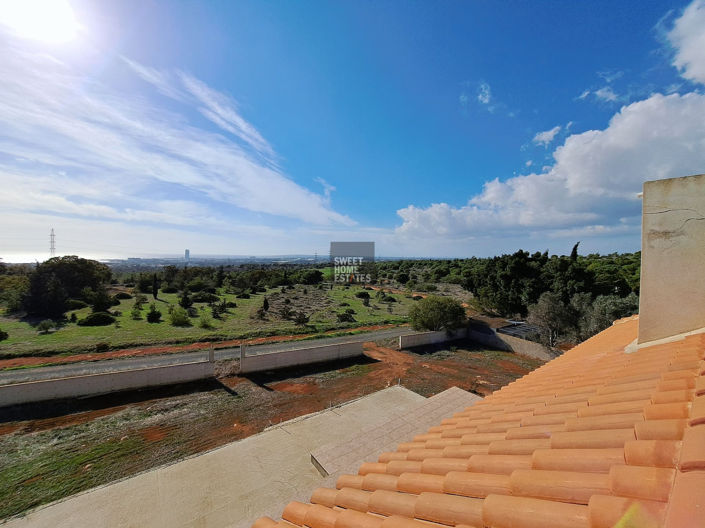 Image No.30-Maison de 4 chambres à vendre à Ayia Napa