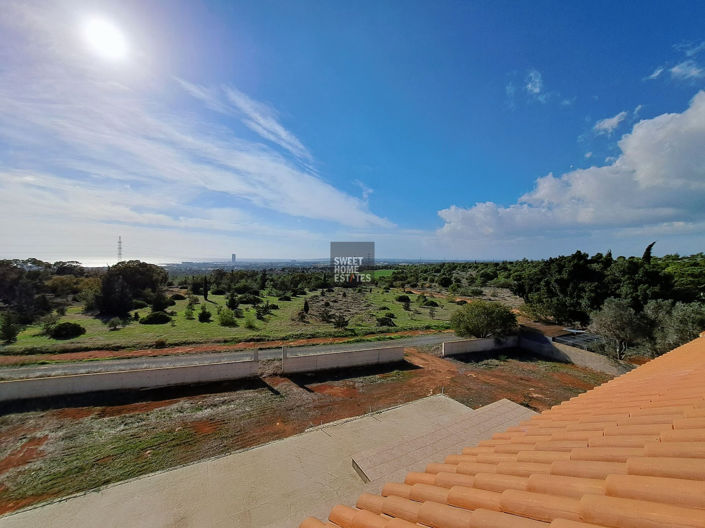 Image No.31-Maison de 4 chambres à vendre à Ayia Napa