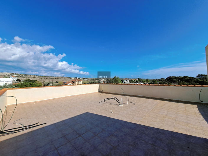 Image No.32-Maison de 4 chambres à vendre à Ayia Napa