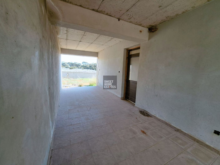 Image No.33-Maison de 4 chambres à vendre à Ayia Napa