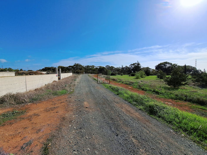 Image No.34-Maison de 4 chambres à vendre à Ayia Napa