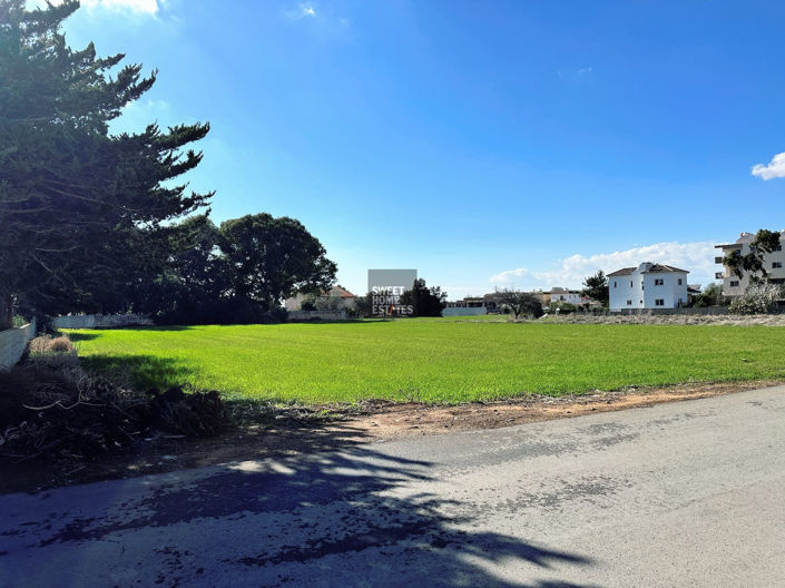 Image No.1-Land for sale