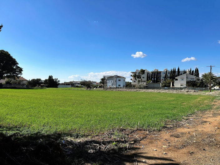 Image No.2-Land for sale