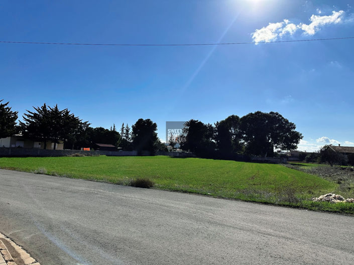 Image No.3-Land for sale