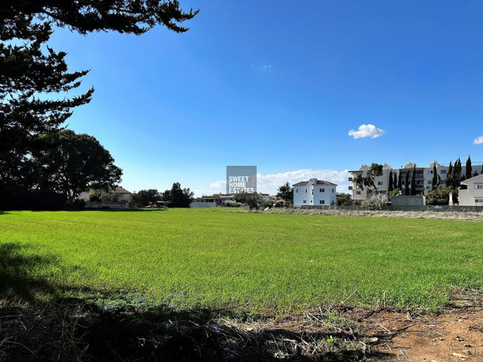 Image No.5-Land for sale