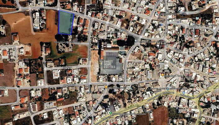 Image No.6-Land for sale