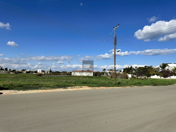 Image No.1-Land for sale