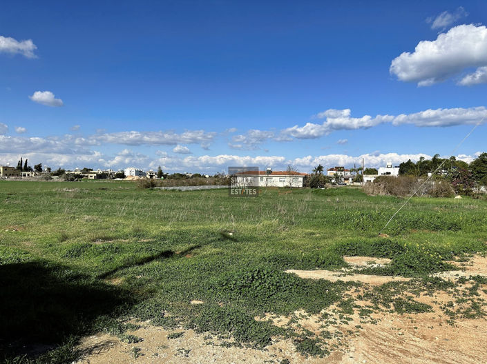 Image No.2-Land for sale