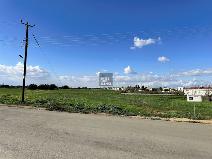 Image No.3-Land for sale