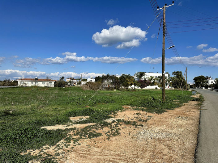 Image No.4-Land for sale