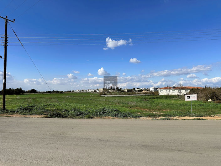 Image No.5-Land for sale